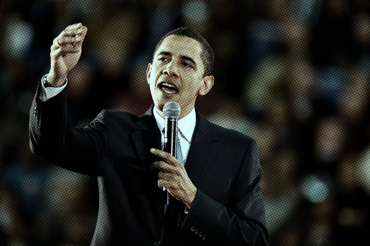 Подписывайся на канал и ставь лайк. Так ты поможешь развитию канала. Заранее спасибо! 