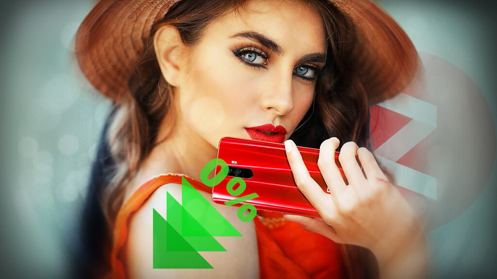 Любой Li-Ion и Li-Poly аккумулятор разрешает это делать, но есть нюансы