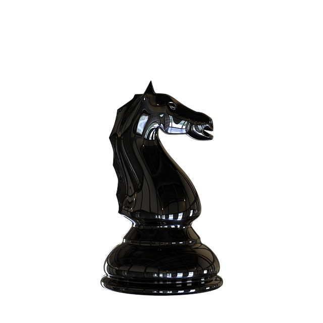 Рисунок с pixabay.com