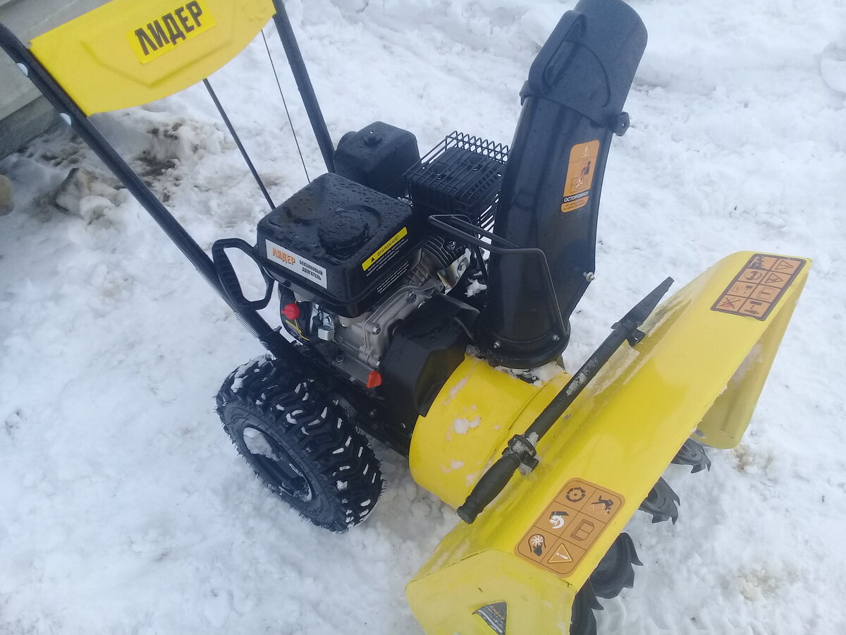 5/570. 5. снегоуборщика brait br-1172elw 11лс модель двигателя. снегоуборщик лидер смб-6. снегоуборщик лидер.