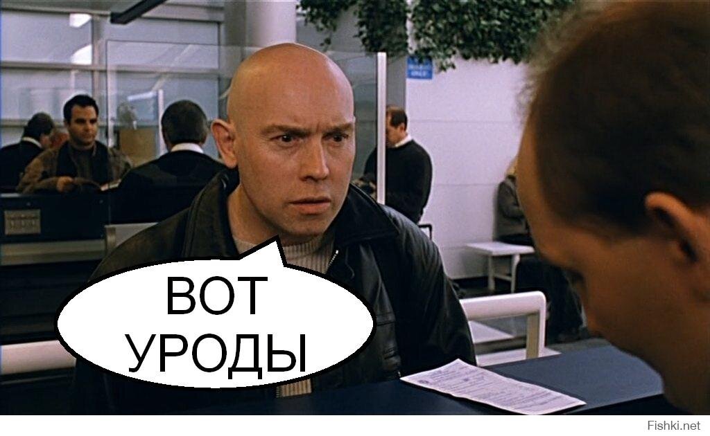 Автор. Петр Дмитриевич.