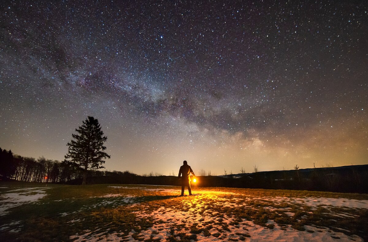 Источник фото: unsplash.com