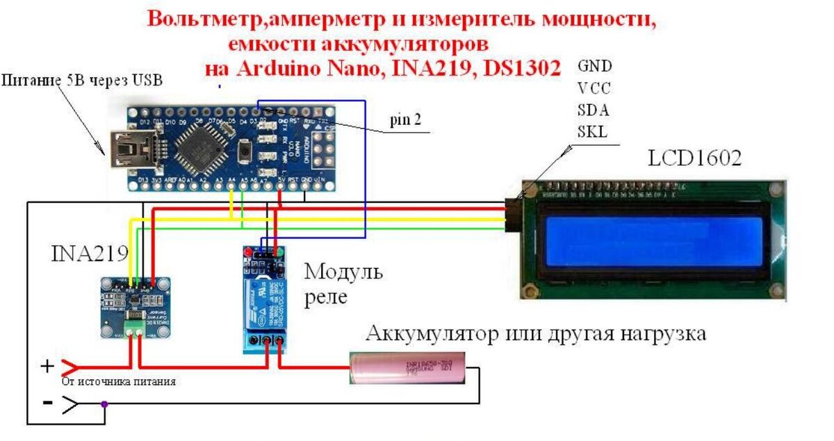 кабель трекер для автомобильной проводки своими руками схема и чертежи