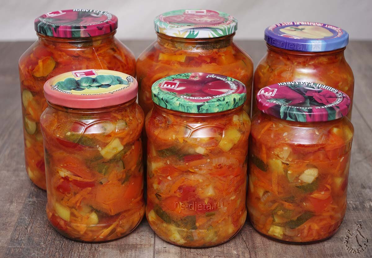 Фото с сайта: http://ne-dieta.ru