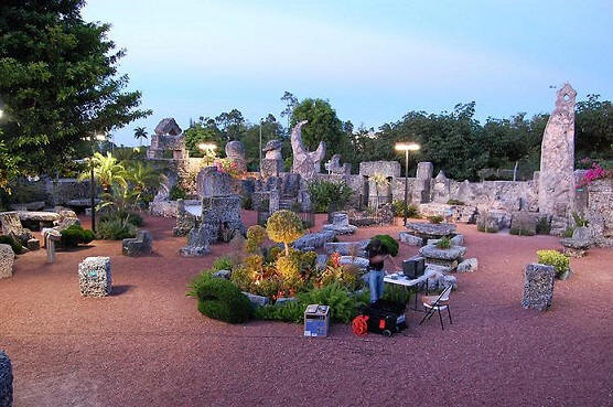 Картинка с сайта esoreiter.ru