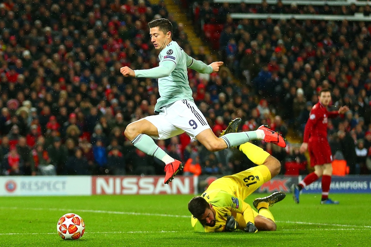 Фото из открытых источников. 