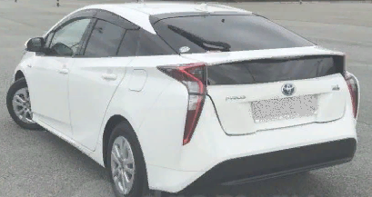 Подписывайтесь, ставьте палец к верху.