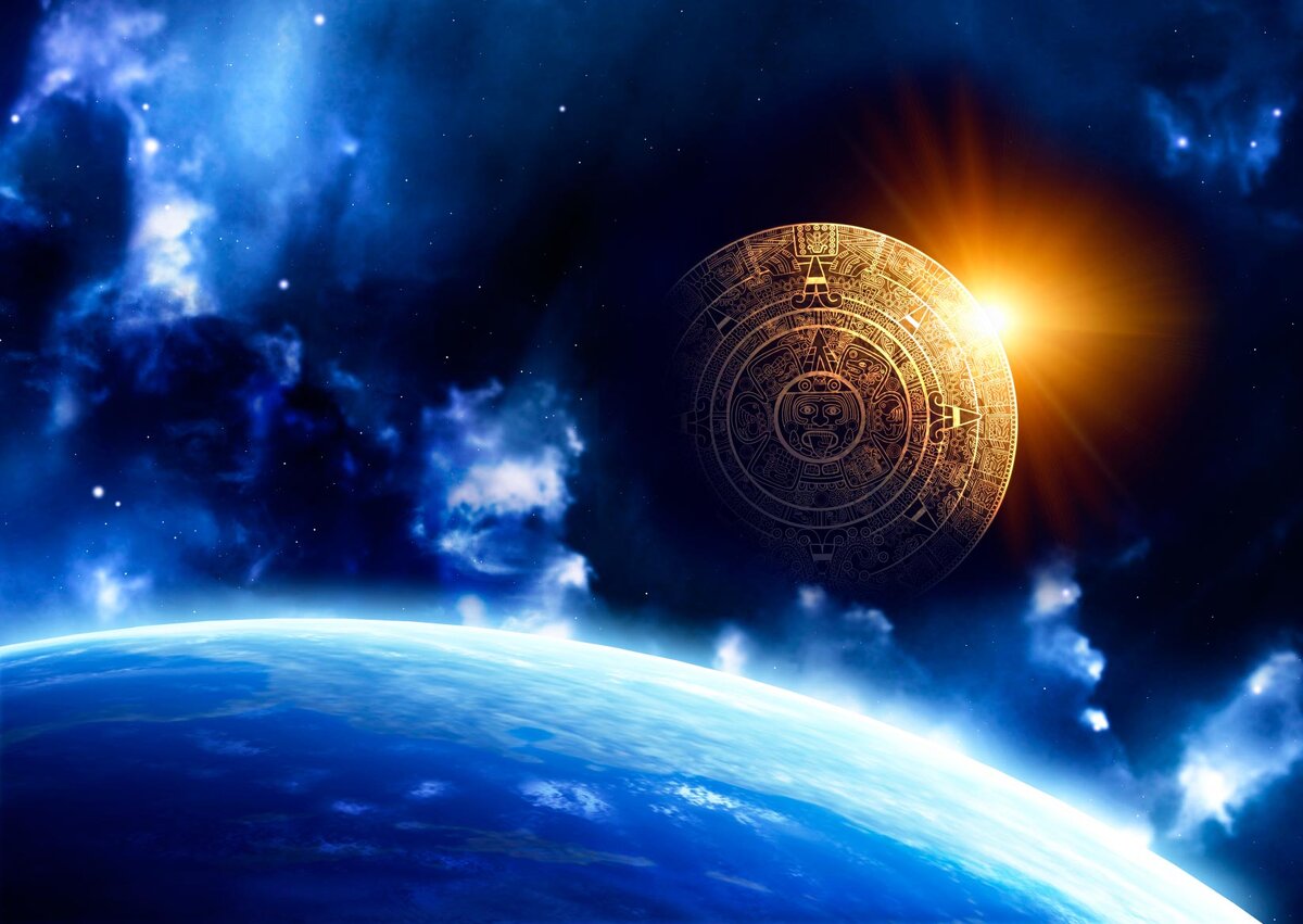 Какой ты водитель по знаку зодиака?