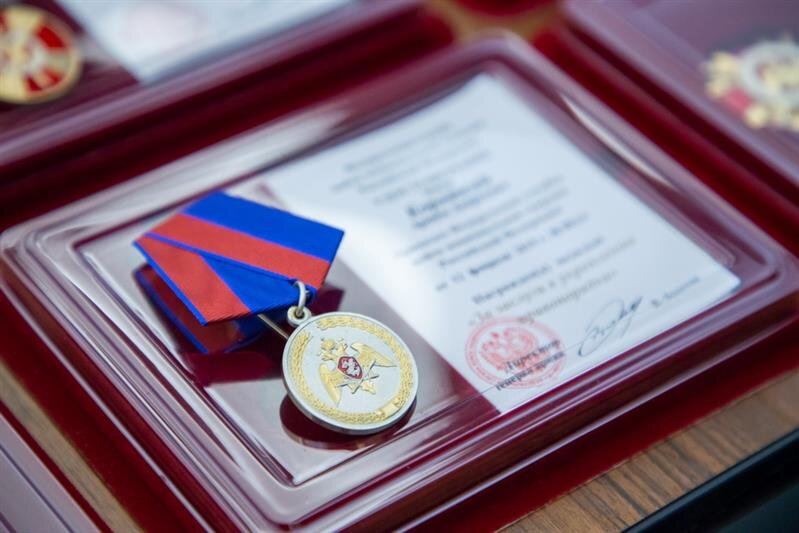 Ведомственные награды. Министерские награды. Министерские обороны награды рф. Ведомственные медали мчс россии. Медаль боевое содружество мвд.