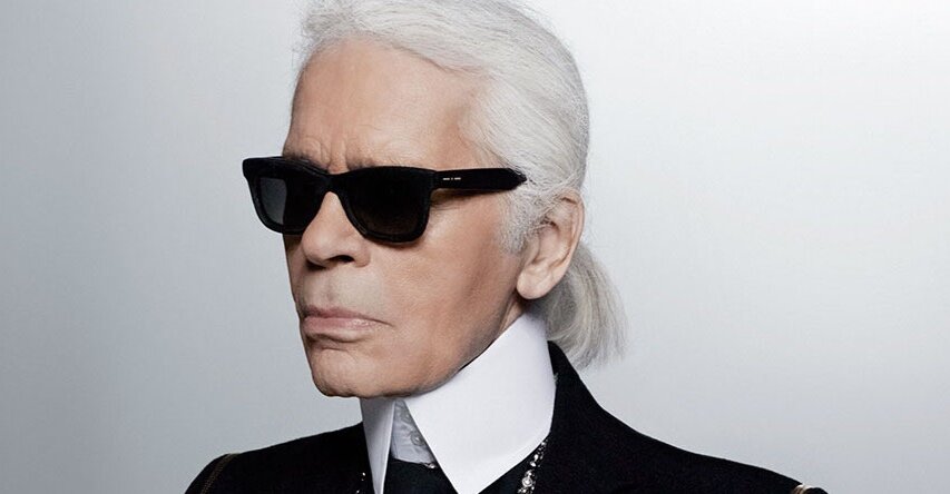 https://static1.squarespace.com/static/553fdbaee4b0d82b91dbde7d/t/5c6bff97c83025d4db4eaa90/1550581657839/Karl-Lagerfeld.jpg