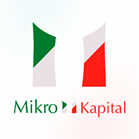 Mikro Kapital logo. Микро капитал Руссия логотип. Микро капитал Армения. Mikro Kapital Group. Микро капитал