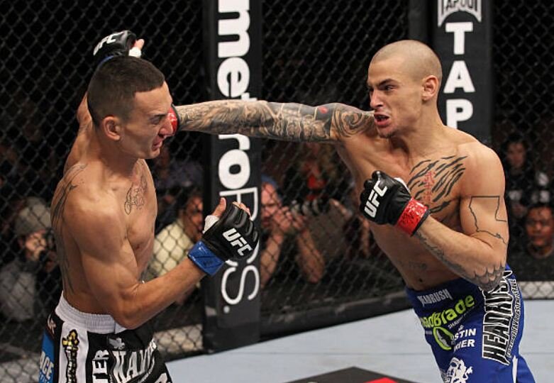 Фото: gettyimages.com