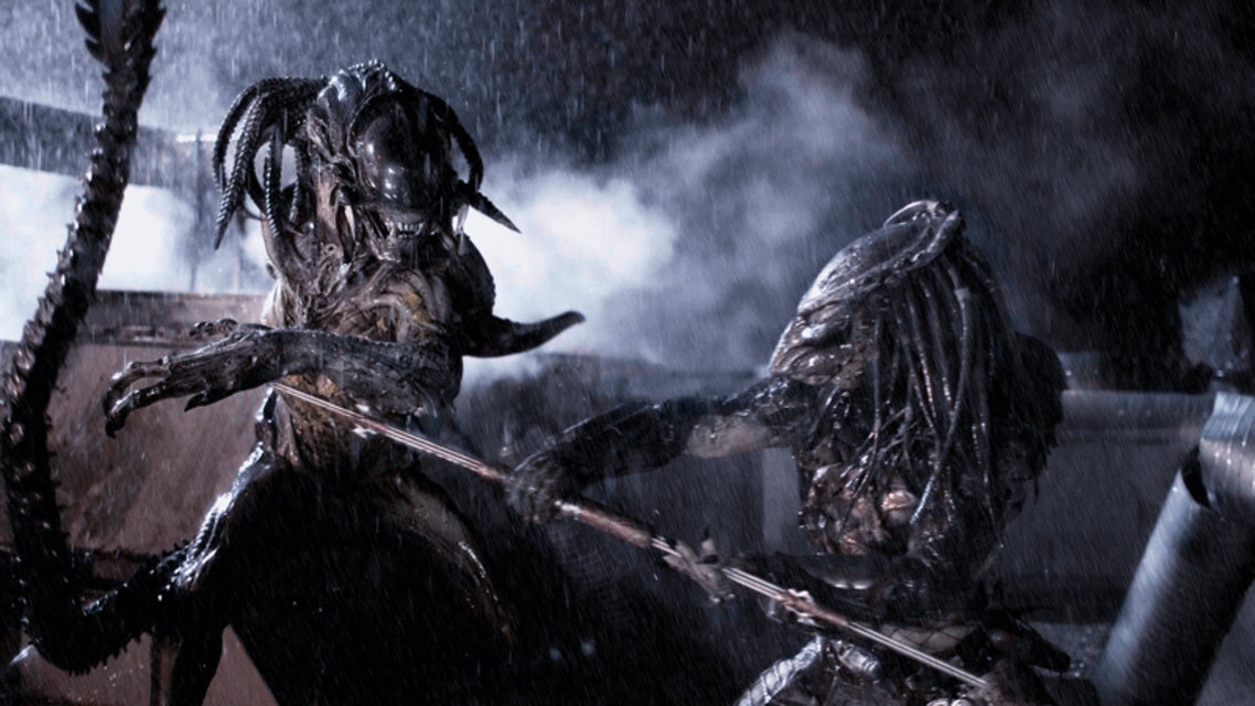 https://okko.tv/movie/avpr-aliens-vs-predator-requiem