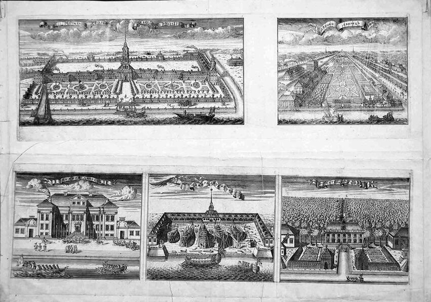 Адмиралтейство при петре. Адмиралтейство при Петре 1. Гравюра Санкт-Петербург при Петре Адмиралтейство. Адмиралтейская крепость в Санкт-Петербурге при Петре 1. Здание Адмиралтейства при Петре 1.