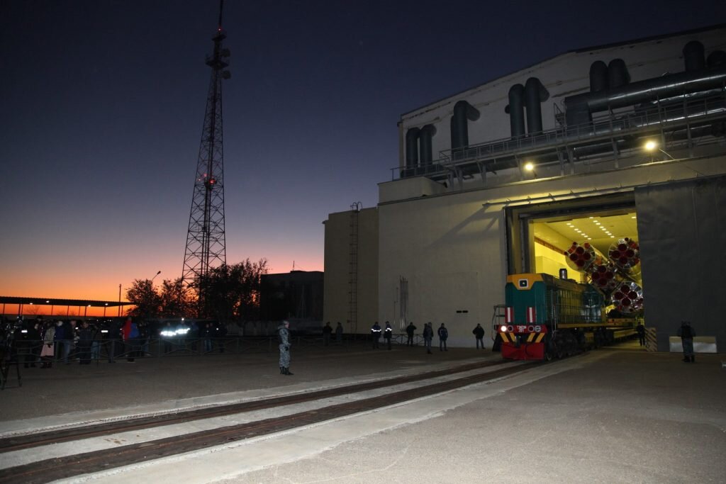 ФОТО ВЗЯТО ИЗ ОТКРЫТЫХ ИСТОЧНИКОВ