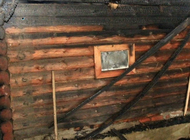 фото с сайта orgsmi.ru