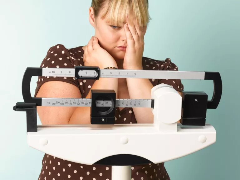 https://www.verywellfit.com