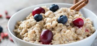 Идеальный вариант для завтрака