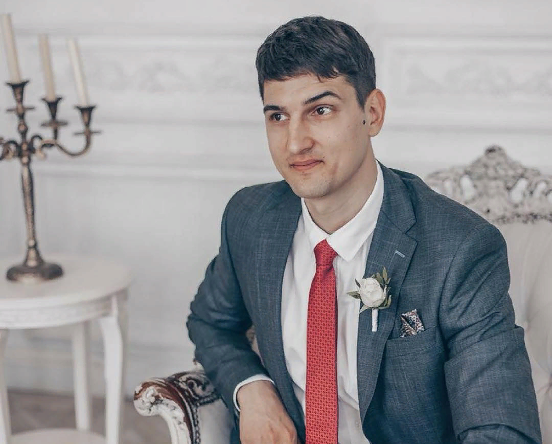 21instagram.ru Алейченко Сергей 