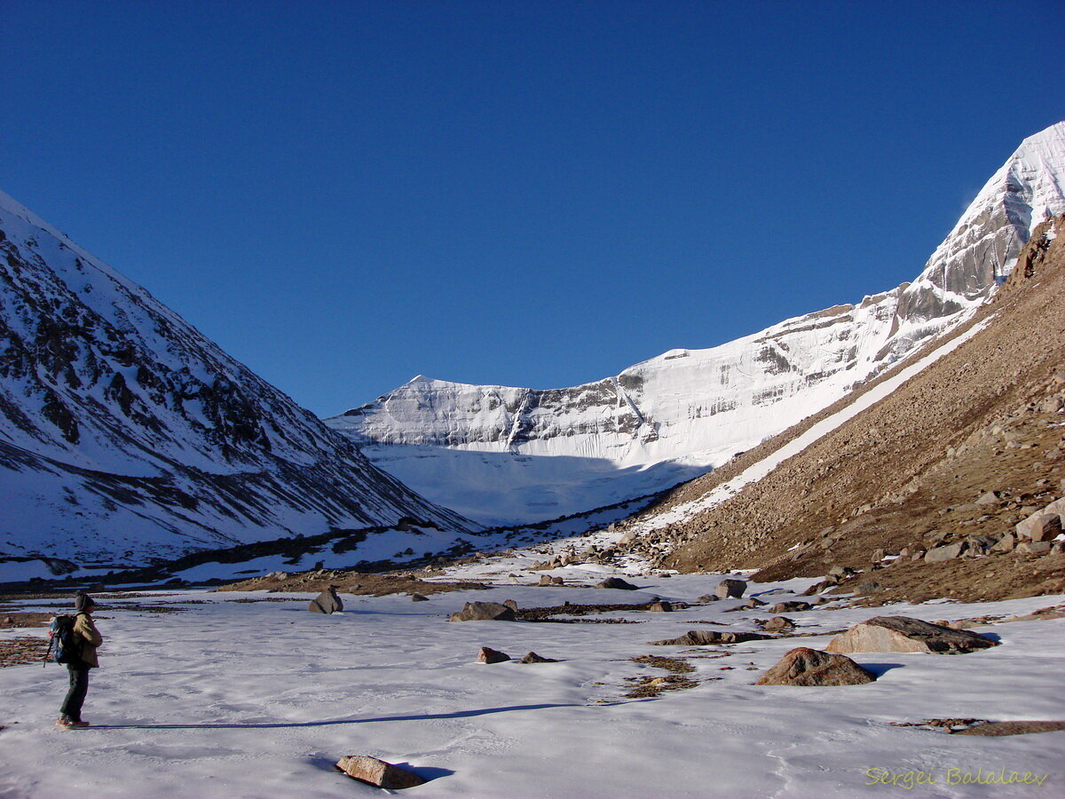 Источник фото: mt-kailash.ru