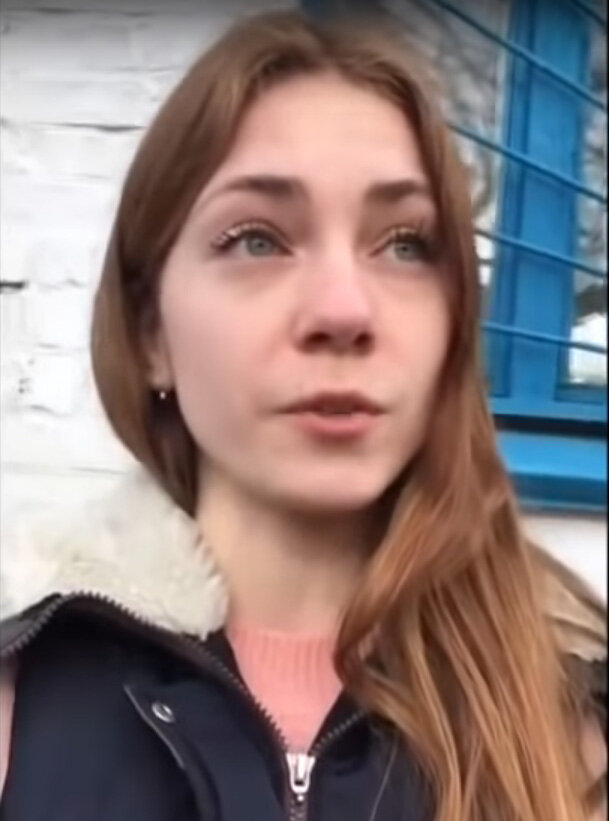 Фото (відео):   sharij.net