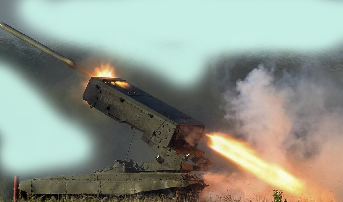 Результат работы солнцепека. Результат работы солнцепека. Результат работы солнцепека. Огнеметная система тос-1 "буратино". Тяжёлая огнемётная система тос-1а солнцепек.