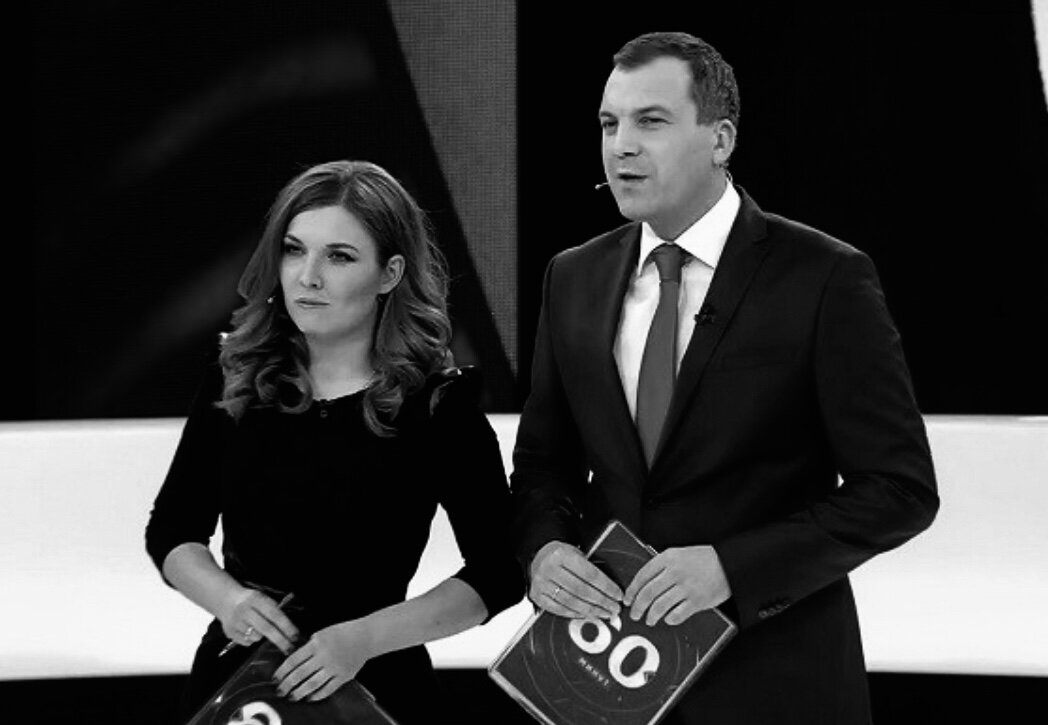 Источник - vesma.today