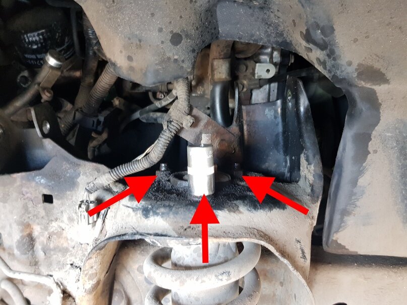 Создать карусель             Добавьте описание