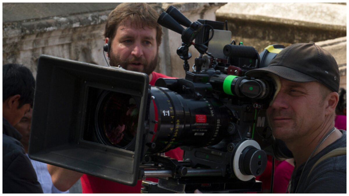 Бен дэвис кинооператор. Бен дейвис актер. Банши острова инишерина. Артур шарифов татарин. Бен дэвис кинооператор.