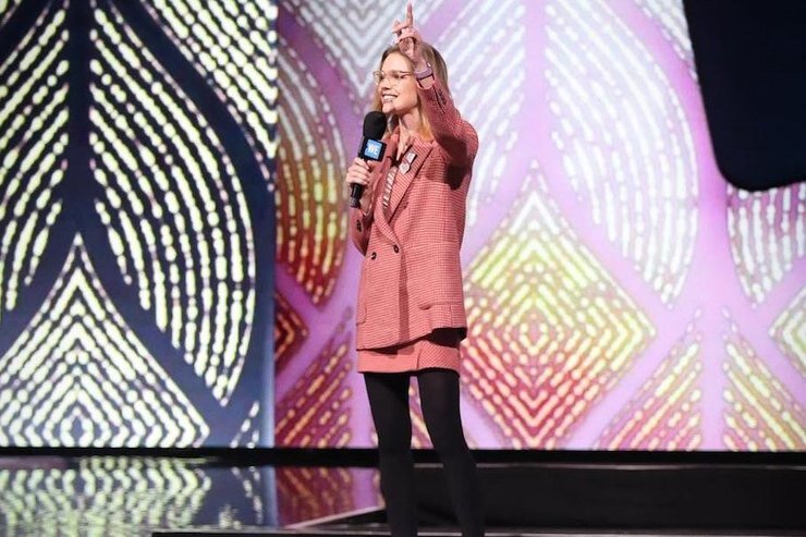  instagram.com/natasupernova