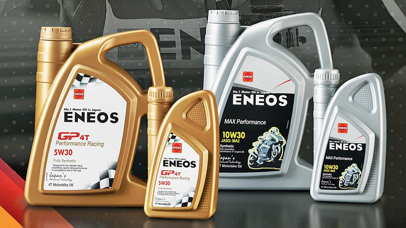 ENEOS 5w30 пластик. Моторное масло энеос 0w40. ENEOS 5w30 a5/b5.