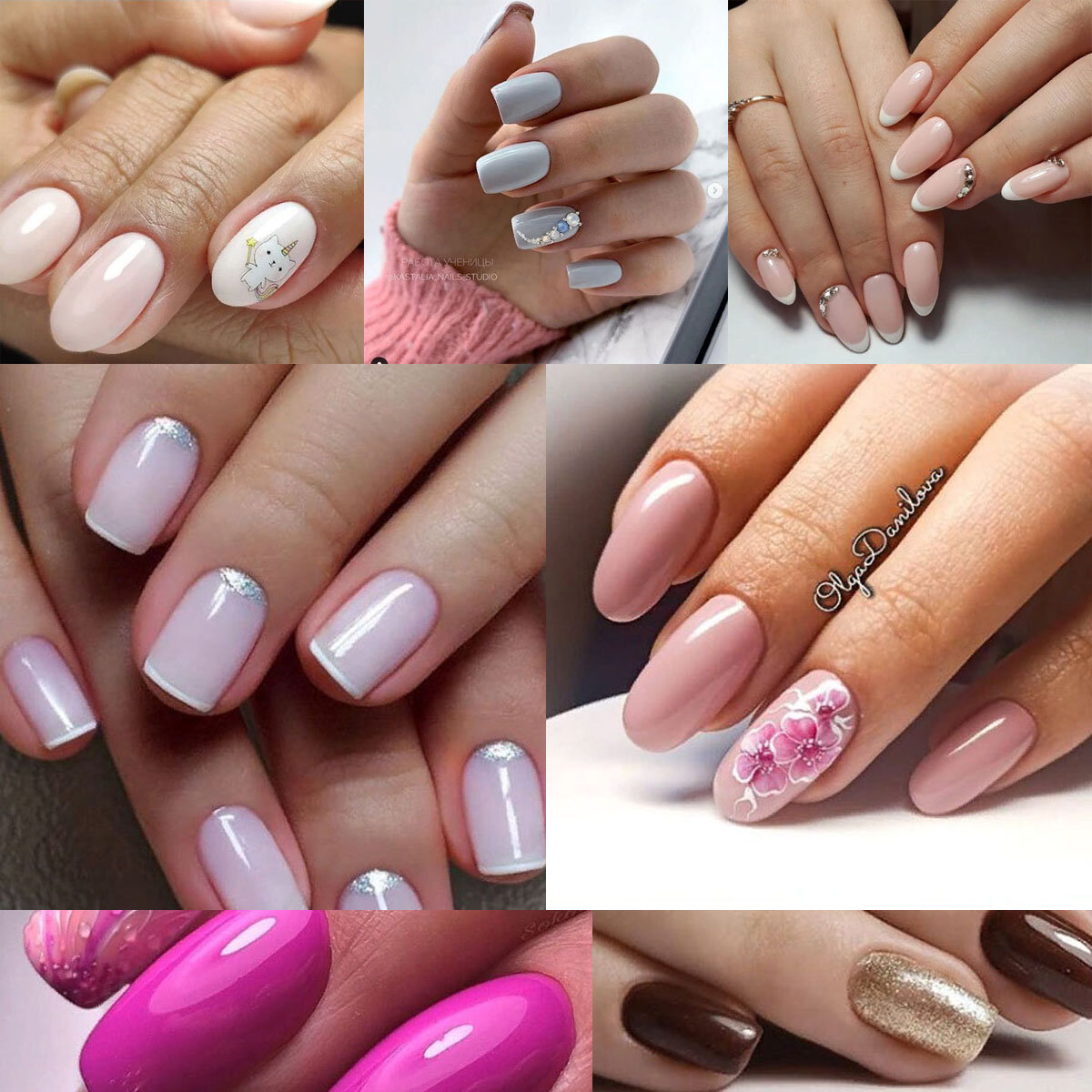 Pro manicure. Хочу красивый маникюр. Маникюр дзен. С каким дизайном маникюра можно проходить дольше. Маникюр чтоб проходить как можно дольше.