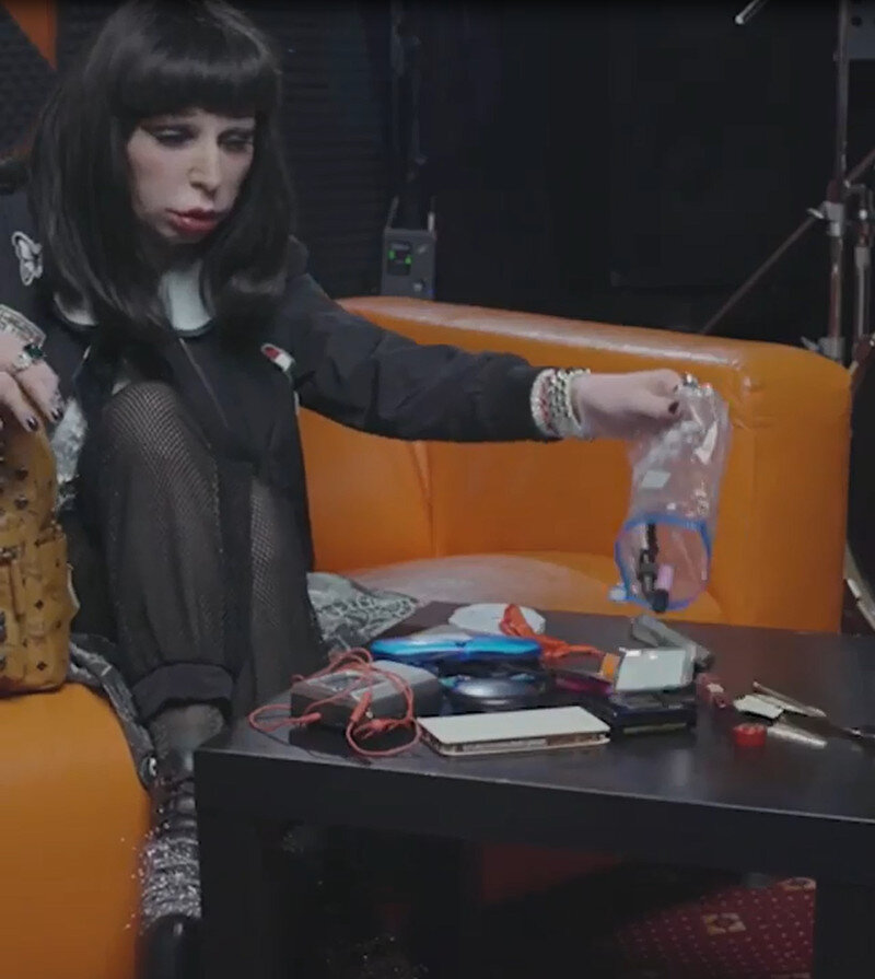 Фото: rambler.ru