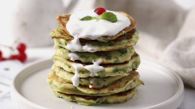 Фото: Кулинарный портал «Ура! Повара» / ura-povara.ru