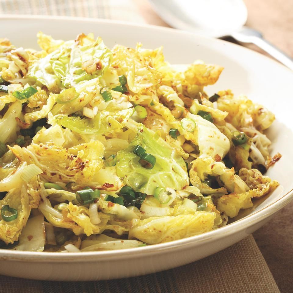 Фото с сайта http://www.eatingwell.com