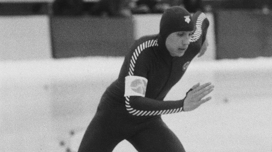 Фото: ТАСС/ Михаил Черничкин