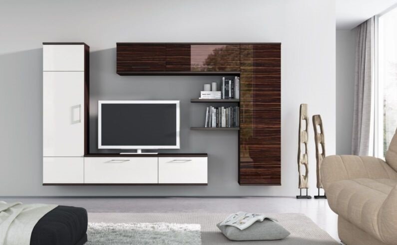  Фото взял с сайта mirdizajna.ru