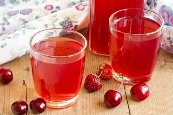 Фото: yandex.ru/images/