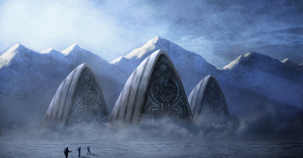 Фото из открытого источника.