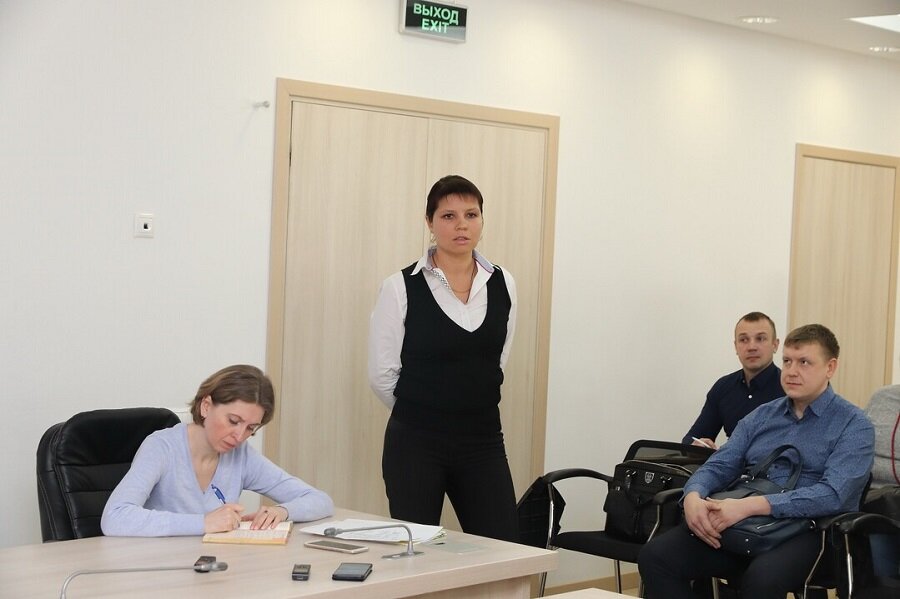 Дорожная дирекция спб