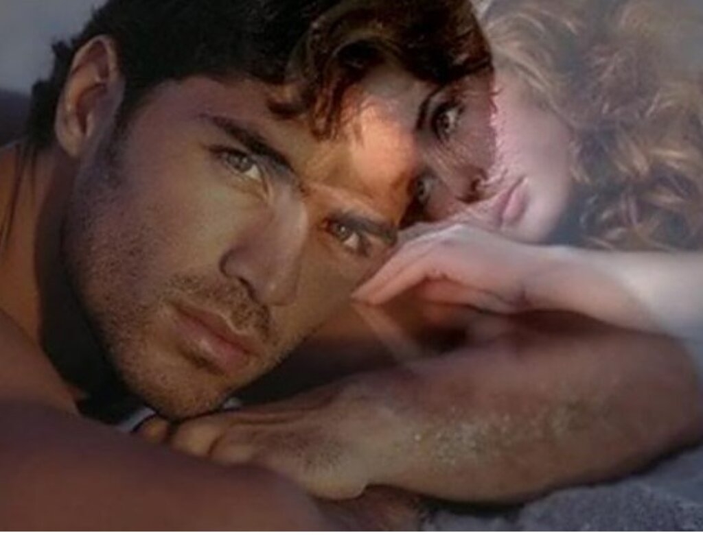 Как тать загадочной Кичаев