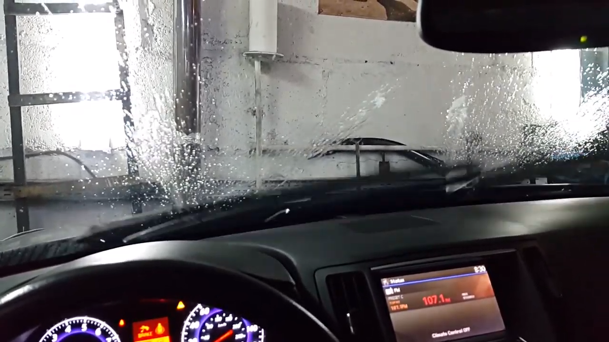 Источник: https://youtu.be/OnNAPQHirBo