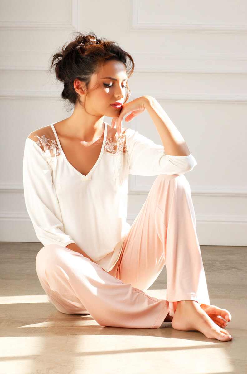 фото;  http://odezhda-doma.ru 