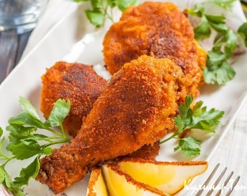 фото из интернета 