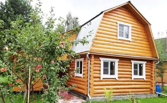 Фото из интернета. https://pavlovposad-region.mosr.ru/objects/house/103502894296.html  