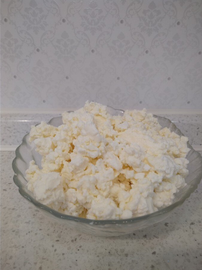 Фото из свободного доступа. Свекровь снова не дала сфоткать. Аргумент - сглазят