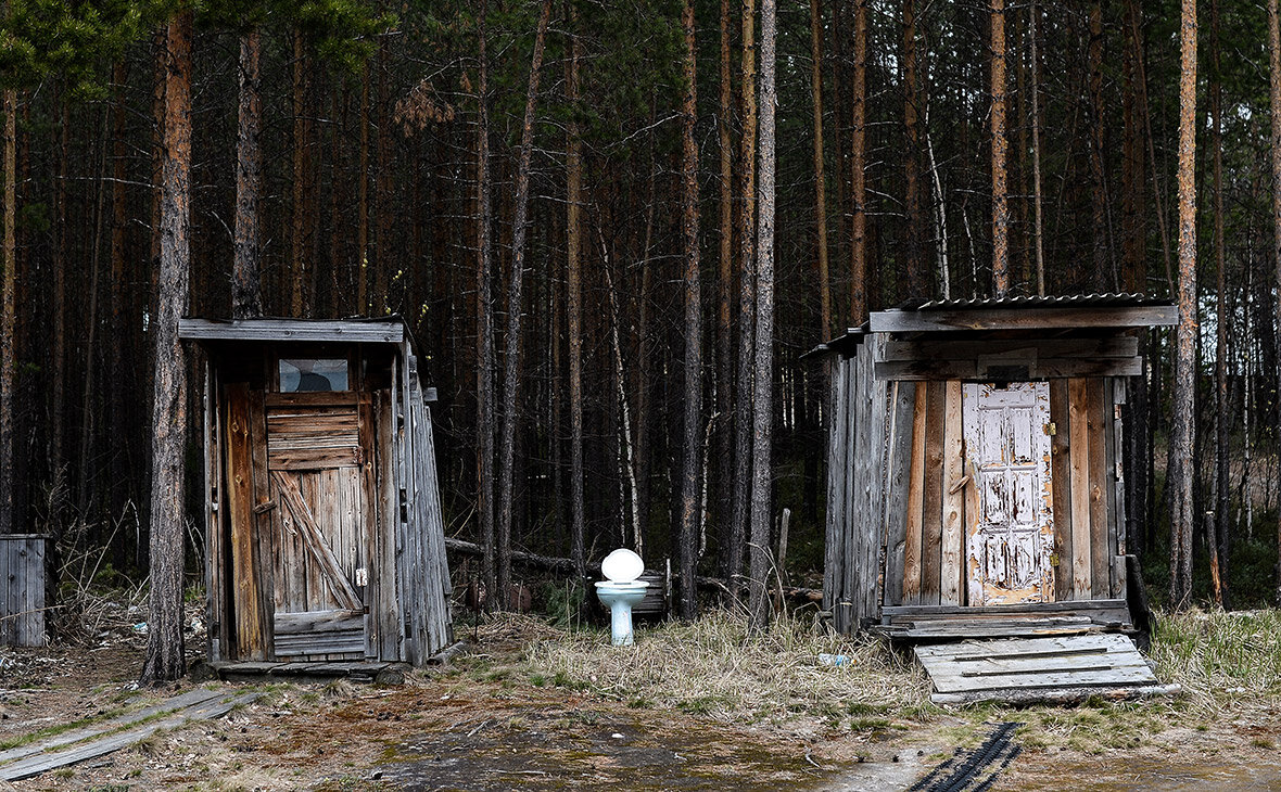 Фото: Рамиль Ситдиков / РИА Новости 
