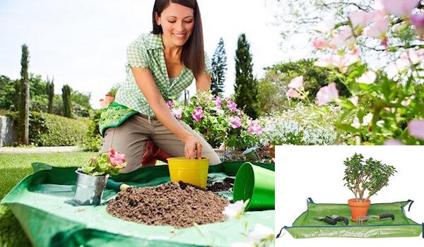 Фото: http://bi.gazeta.pl/im/8e/07/d2/z13764494IH,Podkladka-do-prac-ogrodniczych.jpg