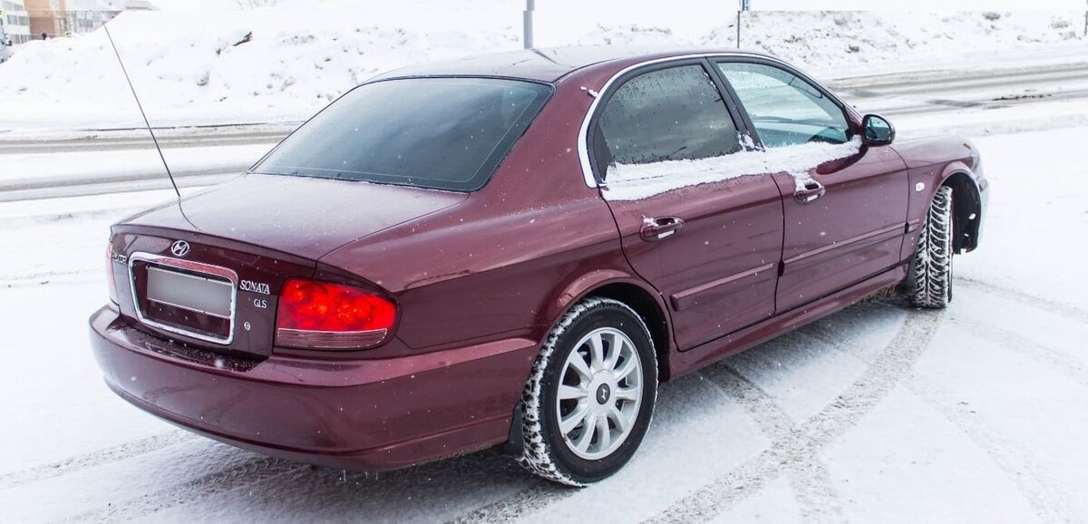 Соната 3 класс. Хендай Соната 2007. Hyundai Sonata III 1993-1998. Соната старый кузов. Соната это 4 класс.