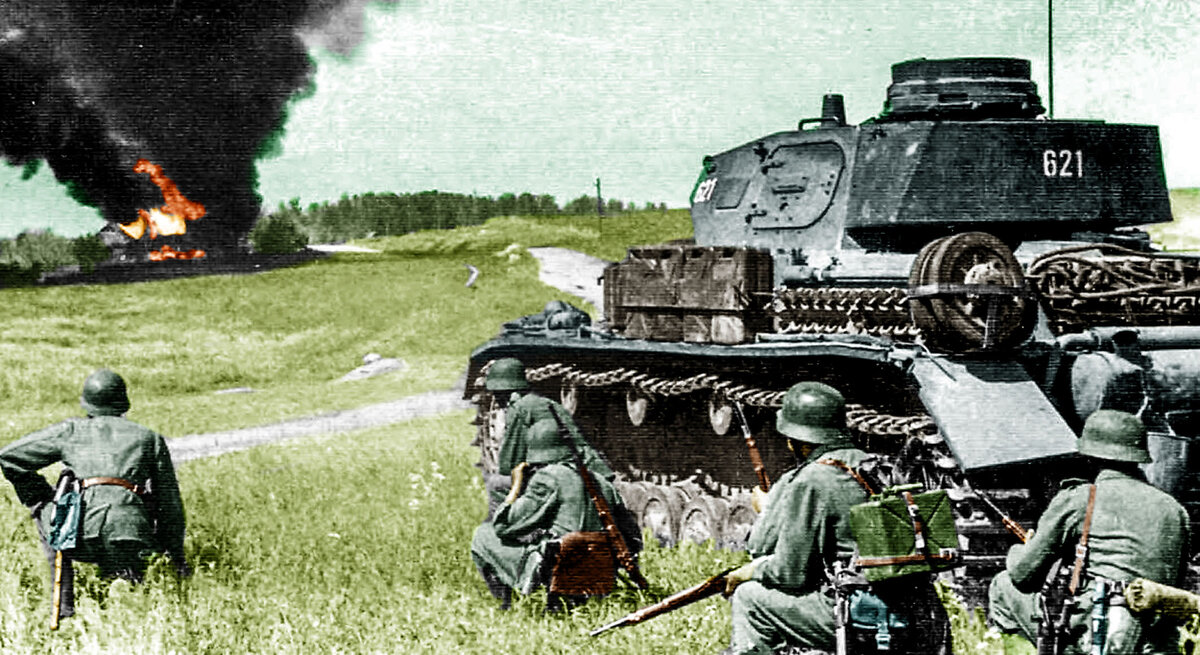 ). Курская дуга битва. Курская дуга глазами немцев. Курская дуга 1943 битва под прохоровкой. Вов смоленское сражение лето 1941.